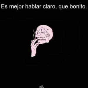 El sueño de la vida