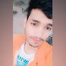 FreshMaZa.iN