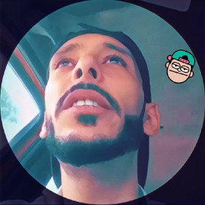 Here i am - Geezy ft. Cee  _Final Remastered_