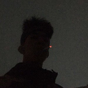 AIR FUCK “ONE”