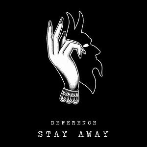 stay_away_-_iann_dior_x_mgk_type_beat