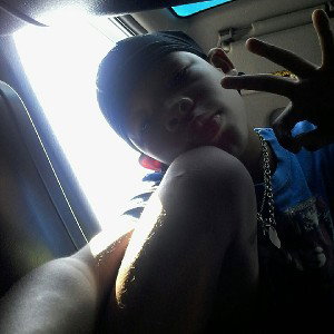 nle chopa