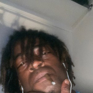 Real trap shit