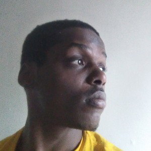 Airh-Really wanta love you