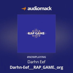 Darhn-Eef___RAP_GAME._org