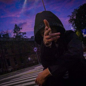 lil Mck 27 - fxck fake b¡tch