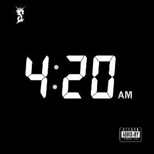 420 Rap Type Beat (prod by $!CAR!0B3ATZ)