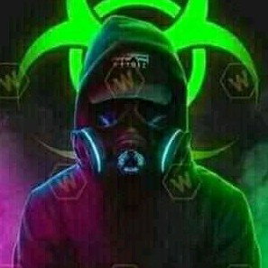 Vida Bendecida 🤑😎