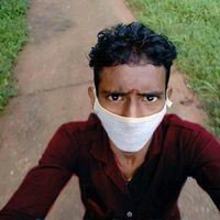 ഹാ