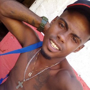 freestyle Jhonsitho 🔥