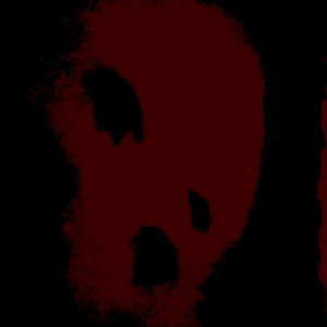 Horror               