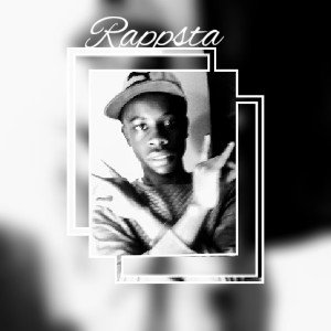 I'm king🔥🤘