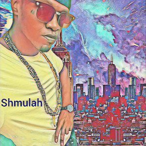 Forever___Baby_Keem_Type_Beat_1