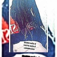 LARA eovs feat nego bom
