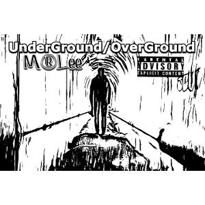 UnderGround/OverGround