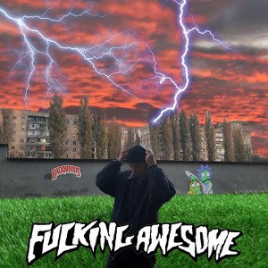 $1NNER - NOT POSSIBLE