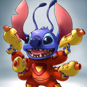 Brawl Stars (Trap & Dubstep Remix)