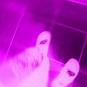 Salutations & Evaluations(prod.CjCashBeats)