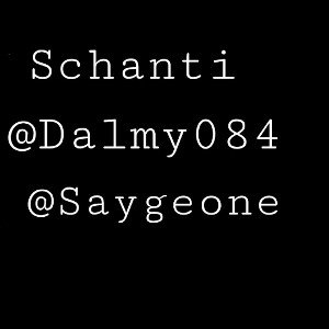 Schanti 