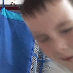 trampoline 