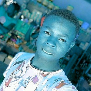 kmkmkm