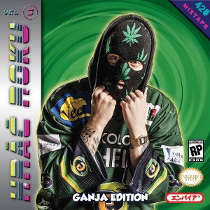 BattleGo