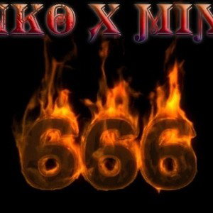 DINKO x MINAP Я Наруто 