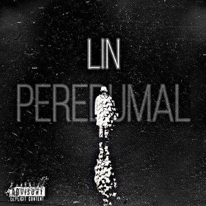 LIN