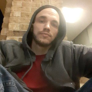Just Rapping mane