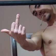 sfogo, altro che dissing