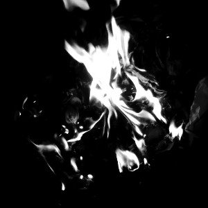 Heart Ablaze 