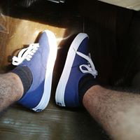 F*ck _21-49