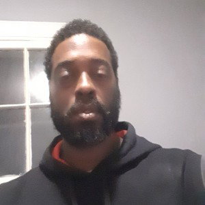 Hebrew henchman Roundtable