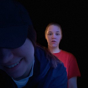 Mantra (23:30)