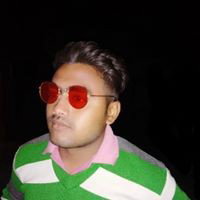 rp song bihar