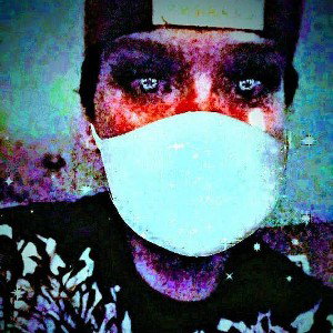 Devin Moore - YungDevThaGemeni - I cant 
