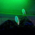 main
crew star