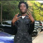 main
crew star