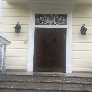 Я не знаю с чего начать чтобы был это сольный альбом