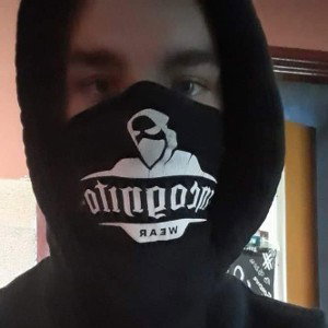 SzpediRapBeat