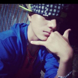 gerriar