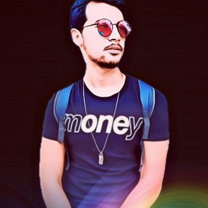 A.L.A - Kolo Meni (Official Music Video)