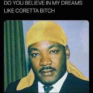 On Sum Real Shyt!