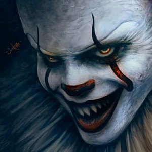 It - Bengi
