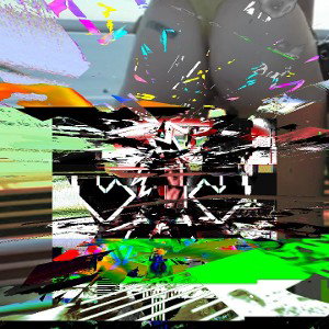 CRRACKER - EVERYTHING GOT SICK
