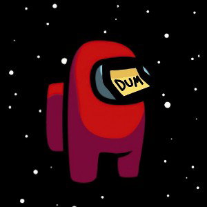 DUM