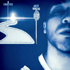 Sosa Lino - watch who you