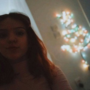 Ты не я