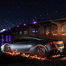 main
crew star