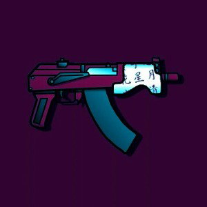 Mini Mundo